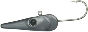 Xorus Coyotte 2 Mat - Imagen 1 de 1