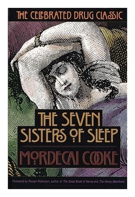 COOKE, M. C. (MORDECAI CUBITT) (1825-1914) Les sept sœurs du sommeil : la... - Bild 1 von 2