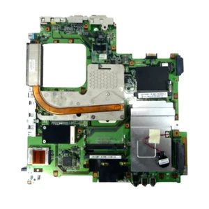 Placa madre Acer Aspire 9300 48.4Q901.021 con CPU AMD - Imagen 1 de 5