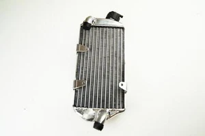 RADIATOR RH BETA X-TRAINER 15-19, IROD 008201 - Picture 1 of 2