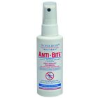 Rona Ross Anti-Bite Natural Spray Środek odstraszający komary 60ml - 7247