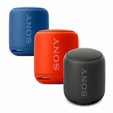 sony srsxb10b