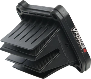 Moto Tassinari V-Force 4 Reed Valve System V417A - Picture 1 of 1
