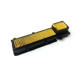 Luftfilter für PPGO Burgrider 150 T-Rex 125, T-Rex 150, X-RIDER 150, Charge 125 - Bild 1 von 5