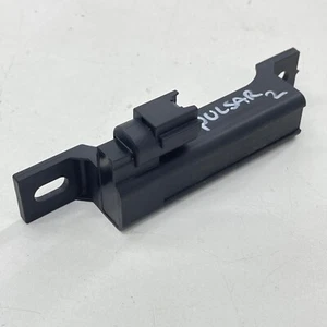 RECEPTOR ANTENA ENTRADA SIN LLAVE NISSAN PULSAR C13 5WK4 8776 4362 AD 14-18 - Imagen 1 de 12