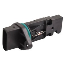 PIERBURG LUFTMASSENMESSER FÜR MERCEDES C-KLASSE W203 S203 200 220 270 0281002152