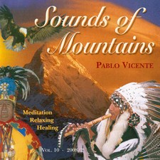 Guisantes Con Jamn Recetas Thermomix Misthermorecetas