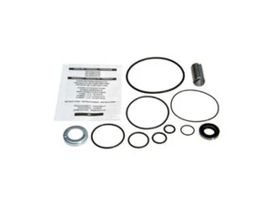 Edelmann Power Steering Pump Repair Kit fits Ford Taurus 1986-2007 76JDFZ - Picture 1 of 1