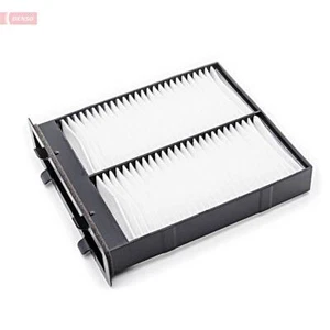 DENSO Interior Air Filter For SUZUKI Sx4 06-15 95860-80J00 - Picture 1 of 1