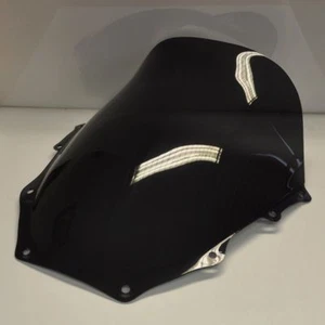 Schermo TRIUMPH DAYTONA T595/T595i/955i 97-2000 FLIP UP - Foto 1 di 1