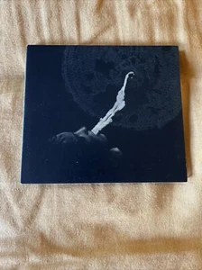 Totems By White Suns (CD, 2012) - Picture 1 of 3