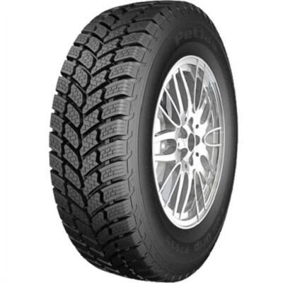 Winter Tyres 225/70 R15C Petlas FULLGRIP PT935 PR8 M+S - Image 1 of 4
