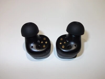 Sennheiser Momentum True Wireless 3 Earbuds Right & Left ONLY - Not Working ! - Image 1 of 2