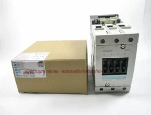 1PCS Siemens 3RT1045-1AC20 3RT1 045-1AC20 New In Box Expedited Ship - Picture 1 of 4