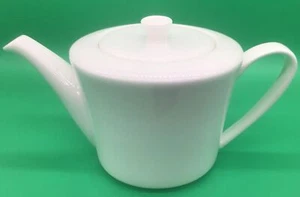 ROSENTHAL TEAPOT CHINA “JADE”  CONDITION USED - Picture 1 of 6