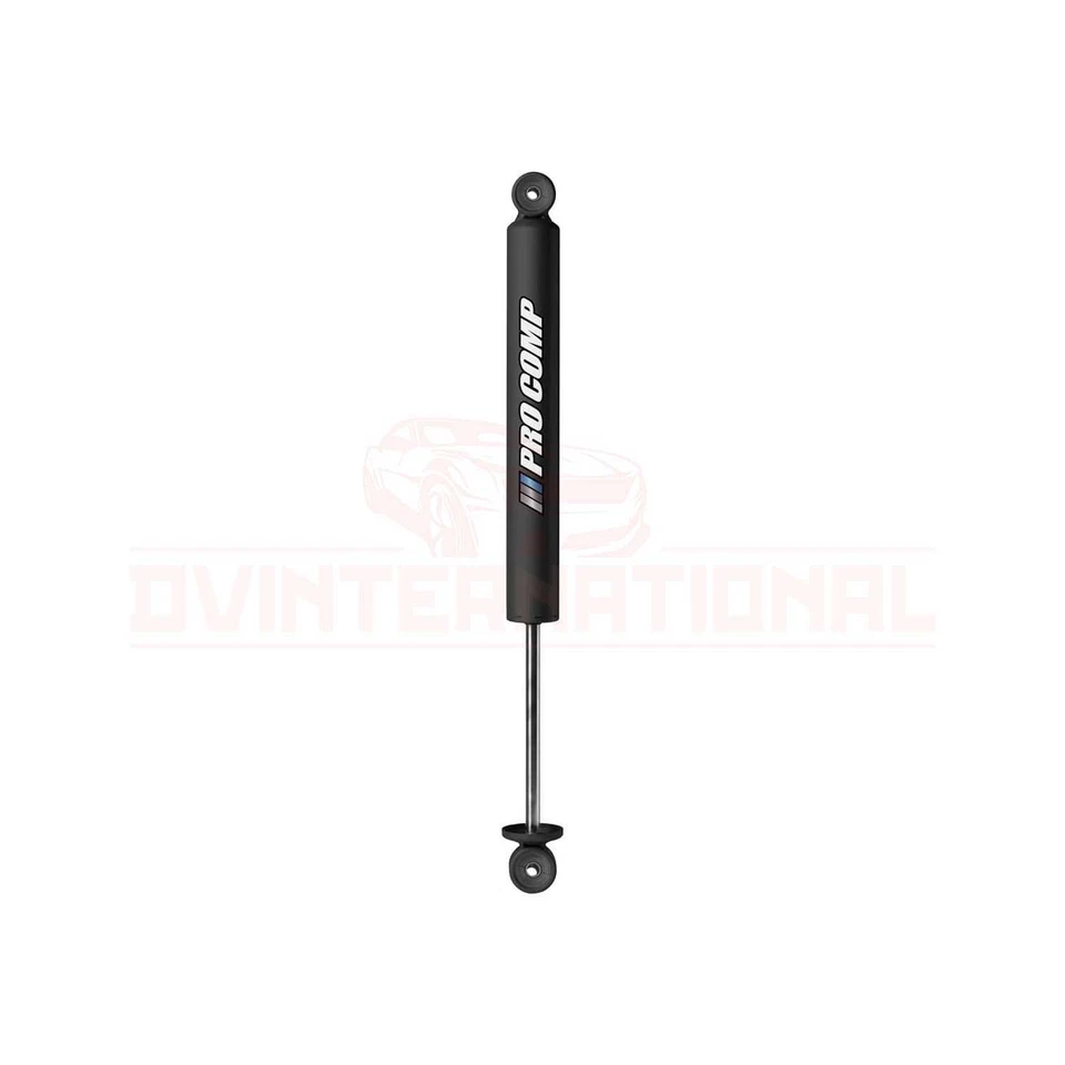 Estabilizador de doble tubo delantero Pro Comp PRO-X para Ford F-250 Super Duty 1999-2004 Foto 1 de 1