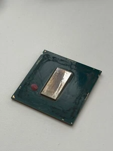 Intel Core i9-9900K 3.6GHz LGA 1151 Octa-Core Processor (Delidded) - Picture 1 of 7