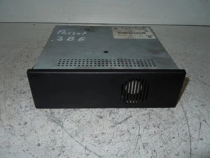 Centralina sintonizzatore TV VW PASSAT VARIANT 1.6 3BG/3BL/3BS 3B0919146 - Foto 1 di 2