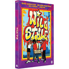 Wild Style DVD NEUF