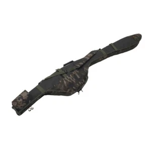 Prologic Avenger Padded Multi Sleeve 2-Rod Rutentasche 12ft Karpfenrutenfutteral - Bild 1 von 1