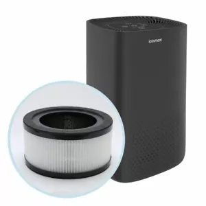 Ionmax Selah ION360 Filter Set - Picture 1 of 2