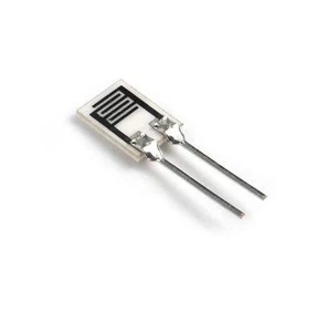 Sensor de humedad resistencia a la humedad HR202L 5 piezas NUEVO  - Imagen 1 de 1