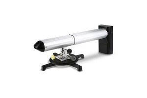 Acer SWM06 Wandhalterung für Ultrakurzdistanz Beamer - Bild 1 von 2