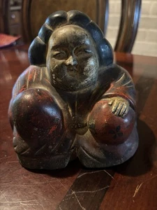Japanese Shunga 16th Century - Picture 1 of 1
