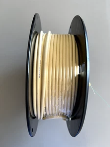Cable fibra óptica (33 metros) - Afbeelding 1 van 7