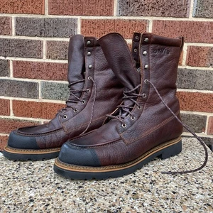 orvis stiefel herren 14  - Bild 1 von 5