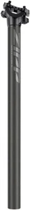 Zipp Service Course SL Seatpost, 0mm Setback, 25.4mm Diameter, 400mm Length, - Picture 1 of 2