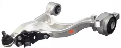 Nissan 370Z 2015-2020 genuino - brazo de control inferior 54500-6GA0A Foto 1 de 3