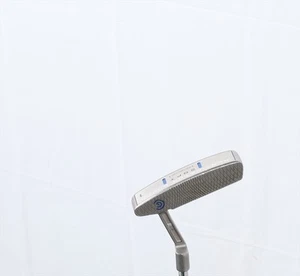 Cleveland Huntington Beach Soft 1 34" Putter Good Rh 1301025 - Picture 1 of 5