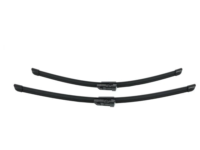 Juego de escobillas limpiaparabrisas delanteras Bosch 49KH61Q para Mini Cooper Clubman 2016-2022 Foto 1 de 1