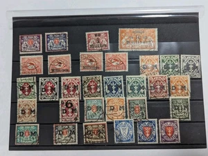 Danzig Lot ab 1 Euro - Bild 1 von 7