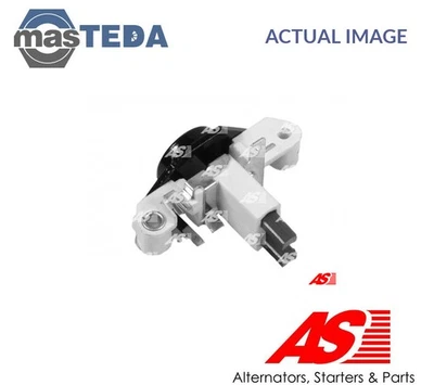 ARE0039 ALTERNATOR REGULATOR AS-PL NEW OE REPLACEMENT - Image 1 of 4