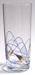 Artland Helios Longdrinkglas 4089277 - Bild 1 von 1