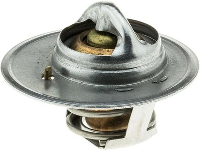 Stant/Gates Coolant Thermostat For Subaru Leone EA82 1.8L Wagon - Image 1 of 3