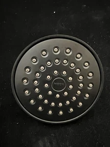 Moen 6399EPBL Testina Spray Monofunzione Eco Performance 3 5/8" Nero Opaco - Foto 1 di 4
