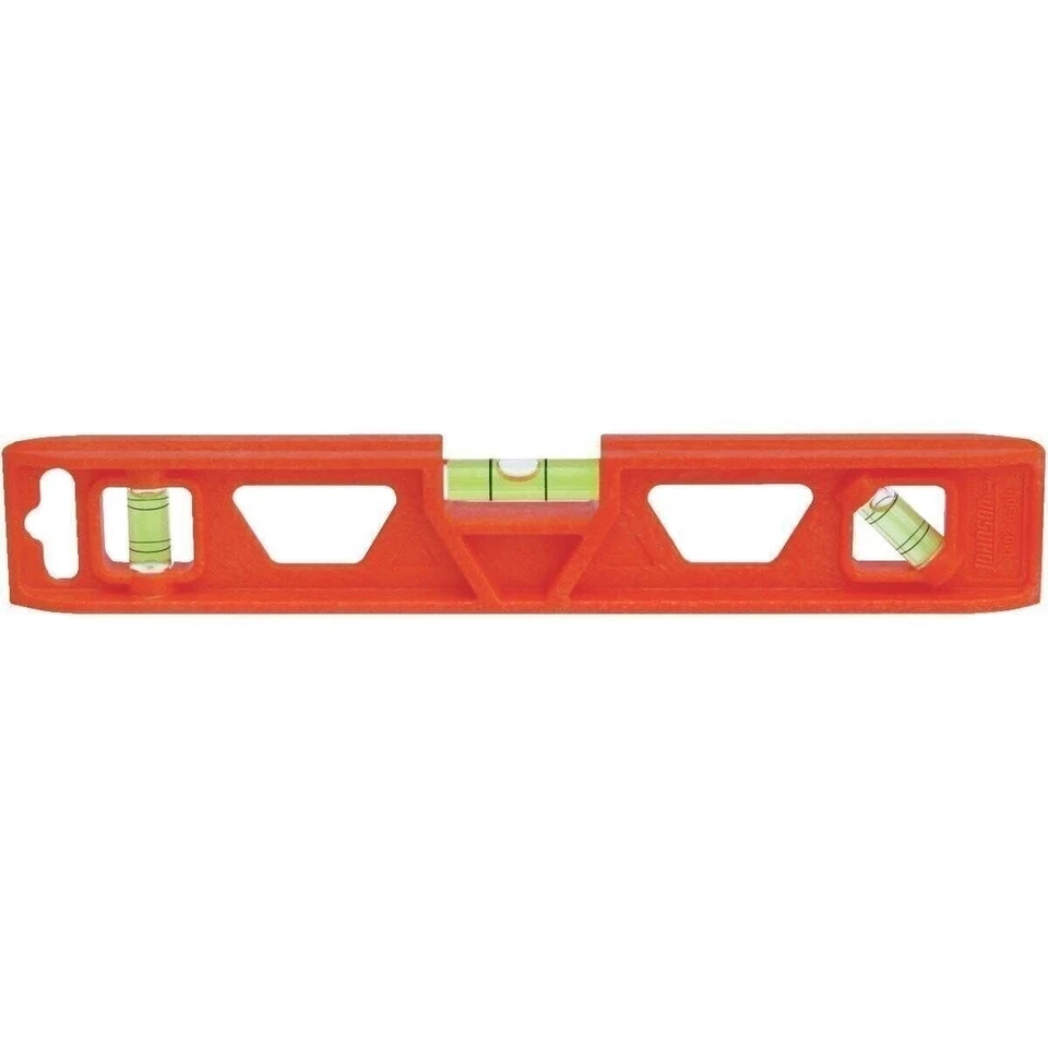 Johnson Level 9" Torpedo Level - Image 1 of 1