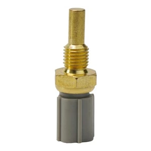 Sensor Coolant Temperature 1* Accessories Cooling FAE33250 High Reliability - Picture 1 of 12