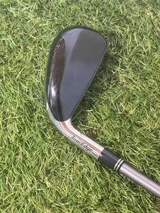 Tour Edge Bazooka Jmax LH Stiff Flex Graphite 3 Ironwood 22 Degree 39" - Picture 1 of 7