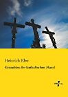 Grundriss der katholischen Moral, Heinrich Klee