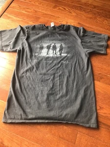 Camisa mediana Dave Matthews Band New Orleans 2009 envío gratuito - Imagen 1 de 3