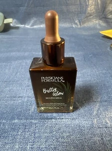Physicians Formula Murumuru Butter Glow Bronzing Serum Sunkissed Glow 30ml 1oz - Picture 1 of 5