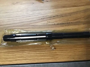 Adjustable Hand Reamer 15/16 - 1 ,1/16 (vr2) - Picture 1 of 4