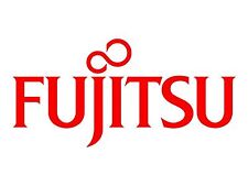 Fujitsu M.2 Riser Kit PY-PREM01 Accessori server PY-PREM01