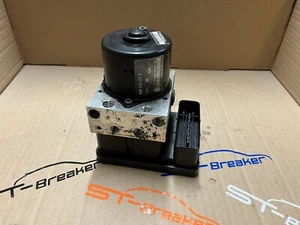 Audi TT Mk1 8N - ABS Pump & Control Module 8N0614517E - Used (0091) - Picture 1 of 5