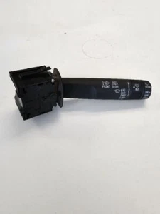 Column Switch Column Mounted Wiper Fits 16-19 SPARK 408162 - Picture 1 of 11