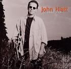 Collection John Hiatt CD album (CDLP) Japanese promo DCI-3089